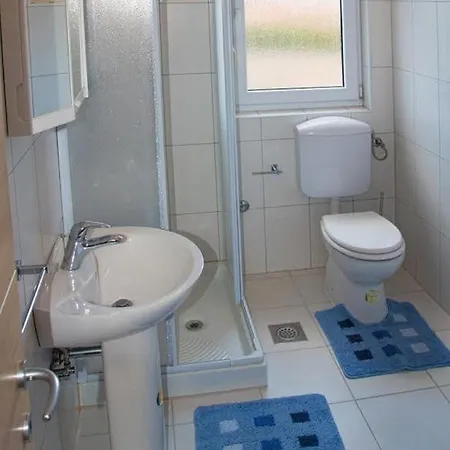 Family Friendly With A Swimming Pool Vinkuran, - 15736 公寓 普拉