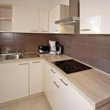 Family Friendly With A Swimming Pool Vinkuran, - 15736 公寓 普拉