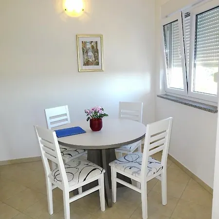 Family Friendly With A Swimming Pool Vinkuran, - 15736 公寓 *