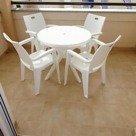 公寓 Family Friendly With A Swimming Pool Vinkuran, - 15736 普拉