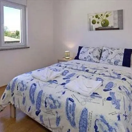 Family Friendly With A Swimming Pool Vinkuran, - 15736 公寓 普拉